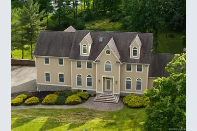 219 Maple Avenue, Monroe, NY 10950 - Photo 39