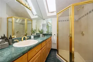 219 Maple Ave, Monroe, NY 10950 - Photo 23