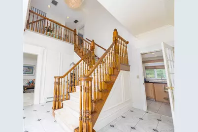 219 Maple Avenue, Monroe, NY 10950 - Photo 3