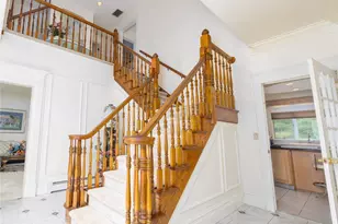 219 Maple Ave, Monroe, NY 10950 - Photo 3