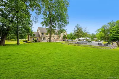 219 Maple Avenue, Monroe, NY 10950 - Photo 33