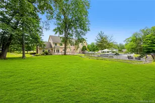 219 Maple Ave, Monroe, NY 10950 - Photo 33