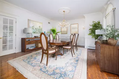 219 Maple Avenue, Monroe, NY 10950 - Photo 5