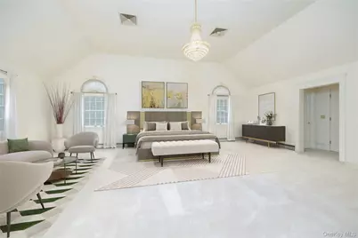 219 Maple Avenue, Monroe, NY 10950 - Photo 13