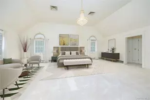 219 Maple Ave, Monroe, NY 10950 - Photo 13