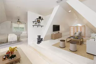 219 Maple Ave, Monroe, NY 10950 - Photo 21