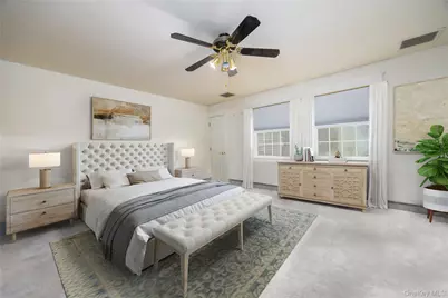 219 Maple Avenue, Monroe, NY 10950 - Photo 17