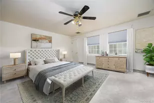 219 Maple Ave, Monroe, NY 10950 - Photo 17