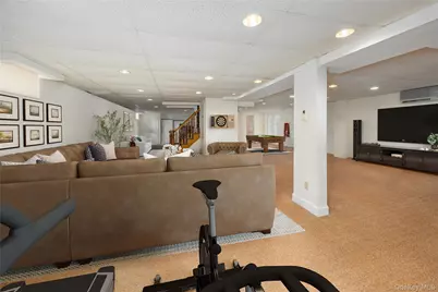 219 Maple Avenue, Monroe, NY 10950 - Photo 25