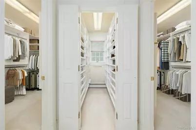 219 Maple Avenue, Monroe, NY 10950 - Photo 15