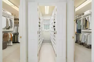 219 Maple Ave, Monroe, NY 10950 - Photo 15