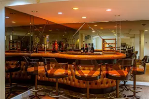 219 Maple Ave, Monroe, NY 10950 - Photo 29