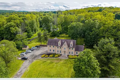 219 Maple Avenue, Monroe, NY 10950 - Photo 37