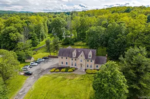 219 Maple Ave, Monroe, NY 10950 - Photo 37