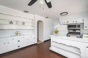 138 Davison Ave, Oceanside, NY 11572 - Photo 5