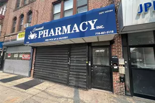 219-47 Jamaica Ave, Queens Village, NY 11428 - Photo 1