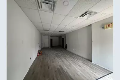 21947 Jamaica Avenue, Queens Village, NY 11428 - Photo 7