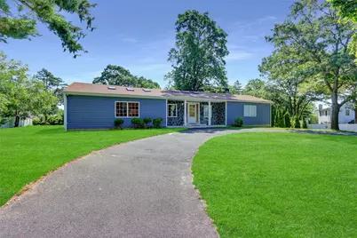 2697 Heather Avenue, Medford, NY 11763 - Photo 1