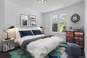 194-23 Station Rd, Flushing, NY 11358 - Photo 5