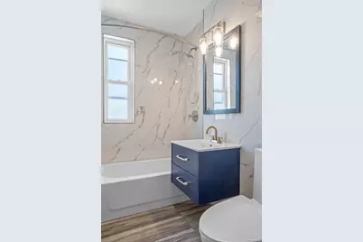 194-23 Station Road, Flushing, NY 11358 - Photo 3