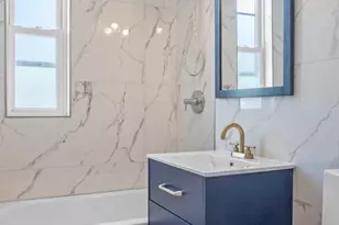 194-23 Station Rd, Flushing, NY 11358 - Photo 3