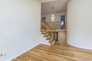 21 Tulipwood Dr, Commack, NY 11725 - Photo 13