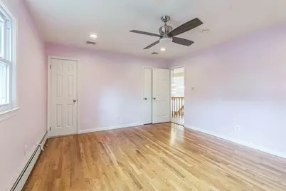 21 Tulipwood Drive, Commack, NY 11725 - Photo 23