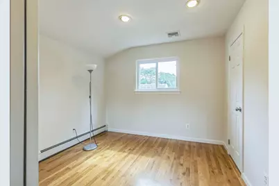 21 Tulipwood Drive, Commack, NY 11725 - Photo 27