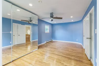 21 Tulipwood Drive, Commack, NY 11725 - Photo 17