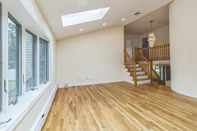 21 Tulipwood Drive, Commack, NY 11725 - Photo 15