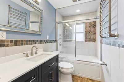 21 Tulipwood Drive, Commack, NY 11725 - Photo 19