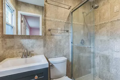 21 Tulipwood Drive, Commack, NY 11725 - Photo 25