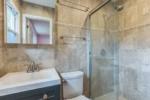 21 Tulipwood Dr, Commack, NY 11725 - Photo 25