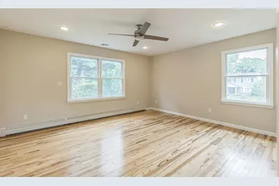 21 Tulipwood Drive, Commack, NY 11725 - Photo 21