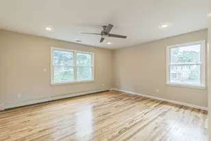 21 Tulipwood Dr, Commack, NY 11725 - Photo 21