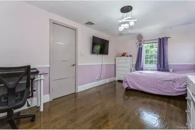 1 Howland Road, East Rockaway, NY 11518 - Photo 21