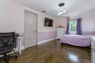 1 Howland Rd, East Rockaway, NY 11518 - Photo 21