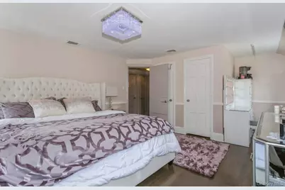 1 Howland Road, East Rockaway, NY 11518 - Photo 25