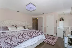 1 Howland Rd, East Rockaway, NY 11518 - Photo 25