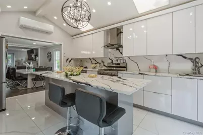 1 Howland Road, East Rockaway, NY 11518 - Photo 11