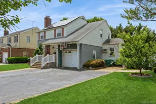 1 Howland Rd, East Rockaway, NY 11518 - Photo 33