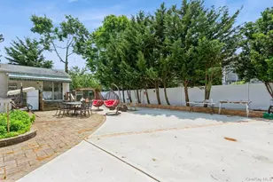 1 Howland Rd, East Rockaway, NY 11518 - Photo 31