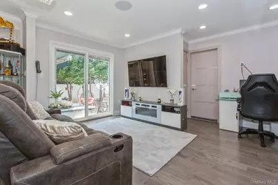 1 Howland Road, East Rockaway, NY 11518 - Photo 15