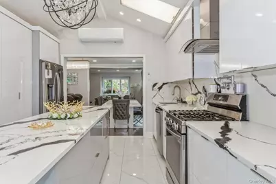 1 Howland Road, East Rockaway, NY 11518 - Photo 13