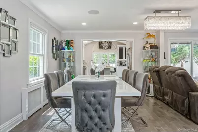 1 Howland Road, East Rockaway, NY 11518 - Photo 7