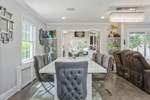 1 Howland Rd, East Rockaway, NY 11518 - Photo 7