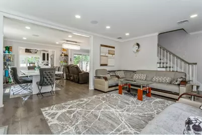 1 Howland Road, East Rockaway, NY 11518 - Photo 1