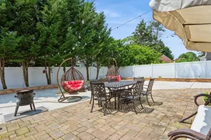 1 Howland Rd, East Rockaway, NY 11518 - Photo 29