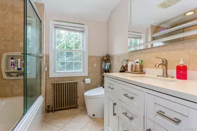 1 Howland Road, East Rockaway, NY 11518 - Photo 27