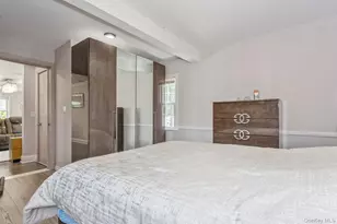 1 Howland Rd, East Rockaway, NY 11518 - Photo 19